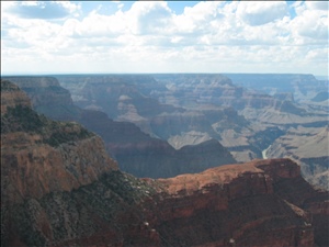 Grand Canyon-2005 016.jpg